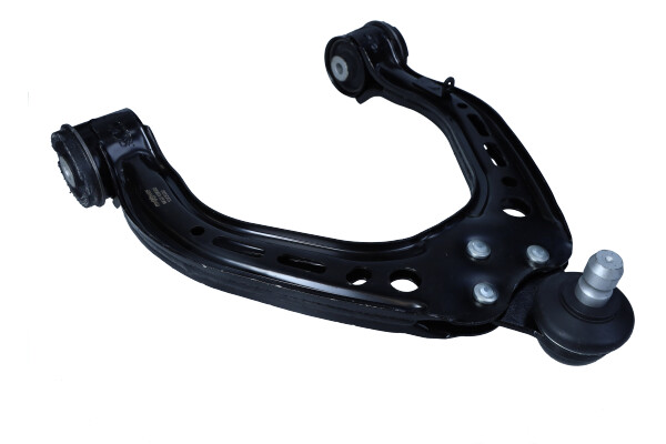 Maxgear Draagarm 72-6080