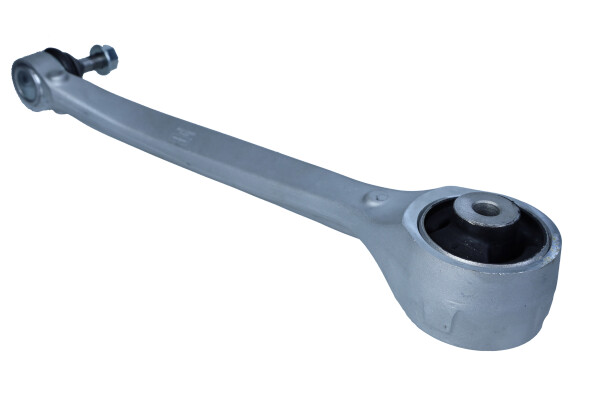 Maxgear Draagarm 72-6081