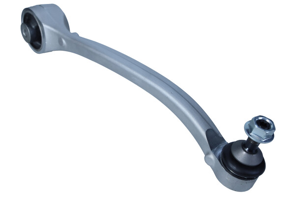 Draagarm Maxgear 72-6082