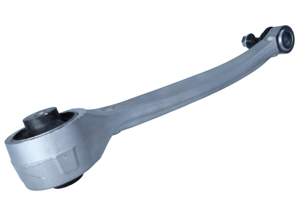 Maxgear Draagarm 72-6082