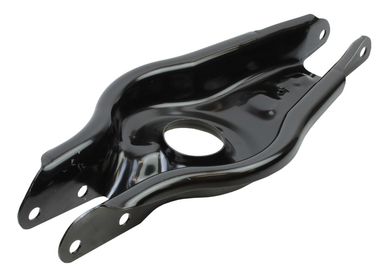 Maxgear Draagarm, wielophanging 72-6281