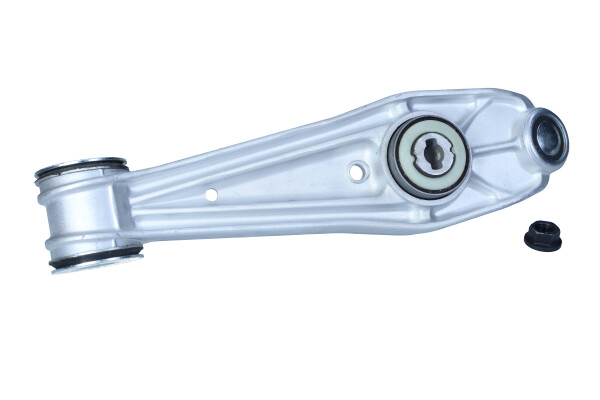 Maxgear Draagarm 72-6057