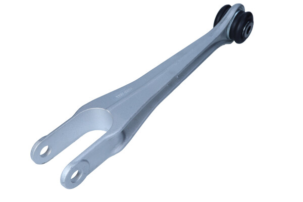 Maxgear Draagarm 72-6058