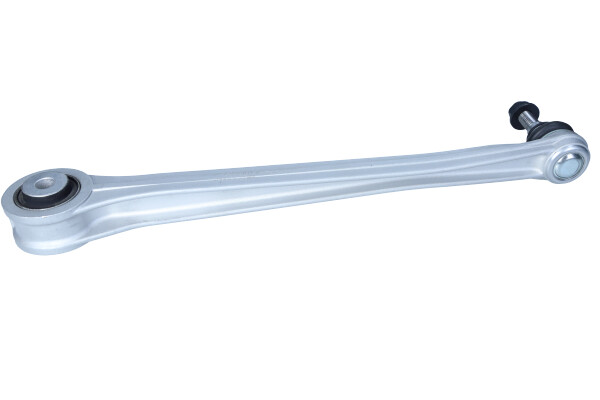 Maxgear Draagarm 72-6060