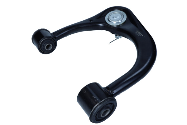 Maxgear Draagarm 72-6139