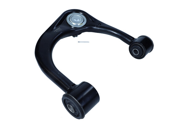 Maxgear Draagarm 72-6140