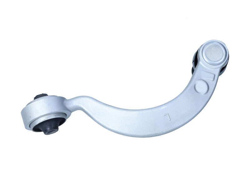 Maxgear Draagarm 72-6141