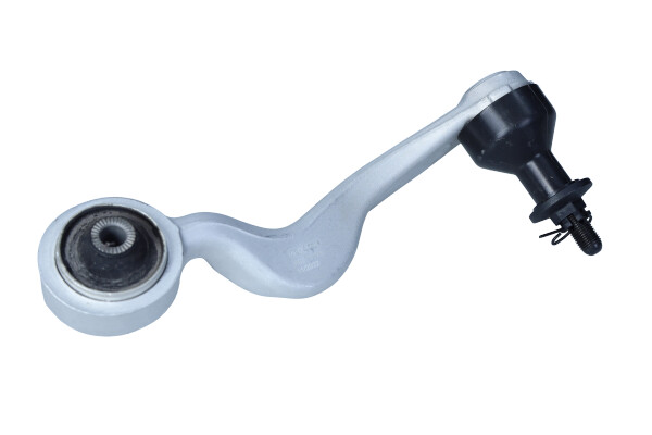 Maxgear Draagarm 72-6142