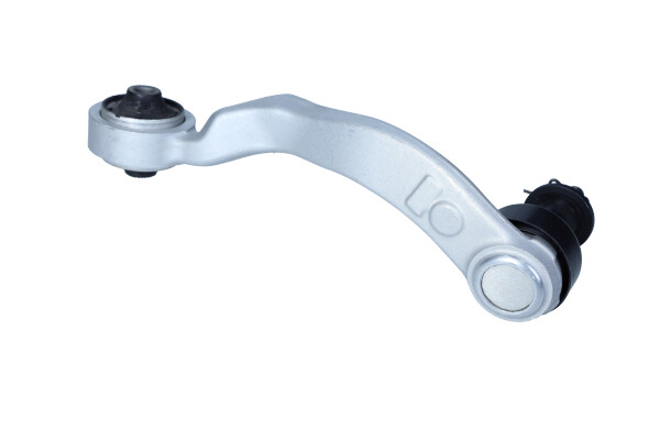 Maxgear Draagarm 72-6142