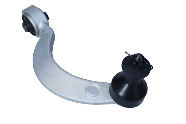 Maxgear Draagarm 72-6143