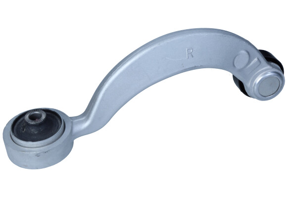 Maxgear Draagarm 72-6143