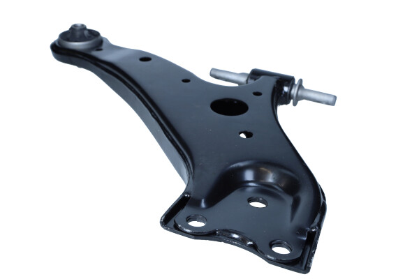 Maxgear Draagarm 72-6145