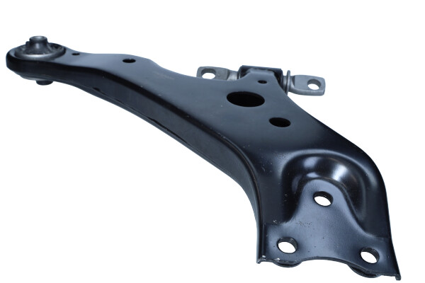 Maxgear Draagarm 72-6146