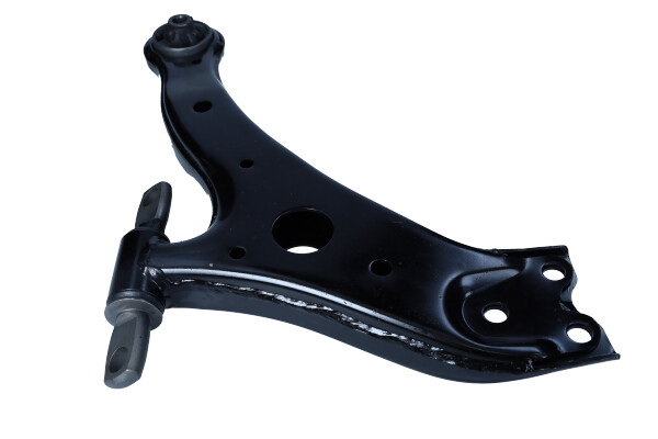 Maxgear Draagarm 72-6148