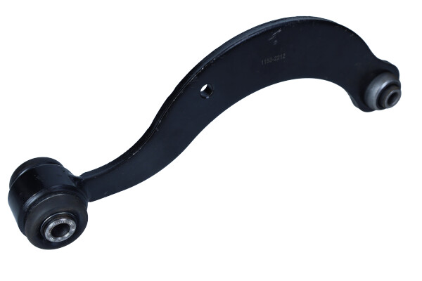 Maxgear Draagarm 72-6149