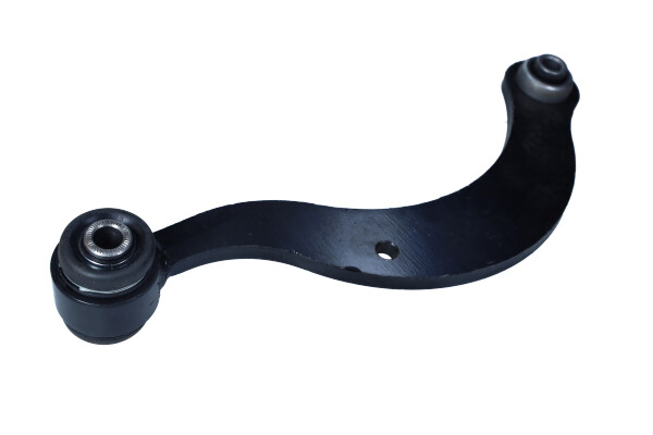 Maxgear Draagarm 72-6149