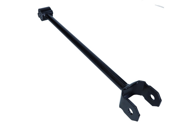 Maxgear Draagarm 72-6150