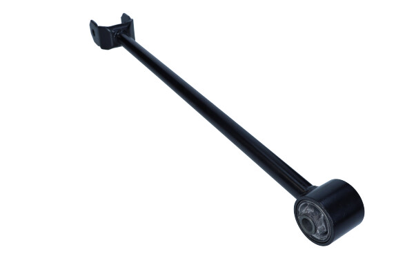 Maxgear Draagarm 72-6150