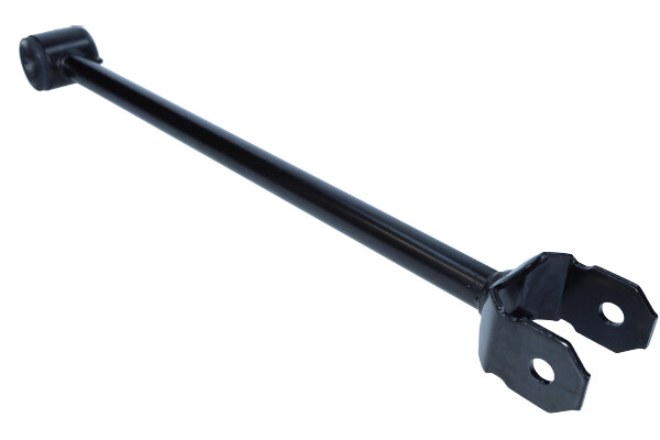 Maxgear Draagarm 72-6151