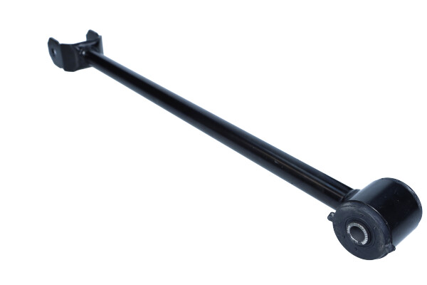 Maxgear Draagarm 72-6151