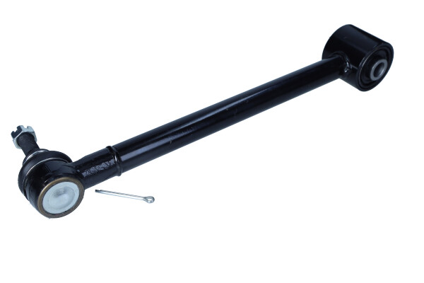 Maxgear Draagarm 72-6152