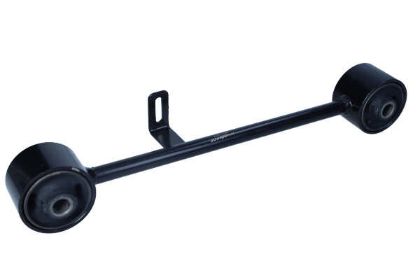 Maxgear Draagarm 72-6154