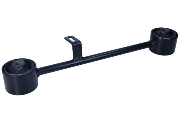 Maxgear Draagarm 72-6155