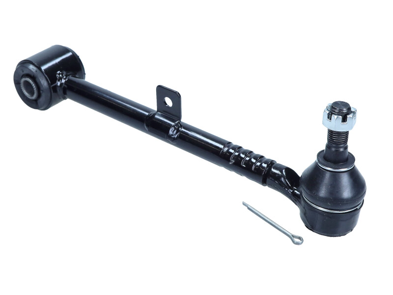 Maxgear Draagarm 72-6157