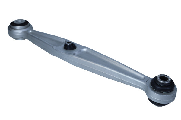 Maxgear Draagarm 72-6158