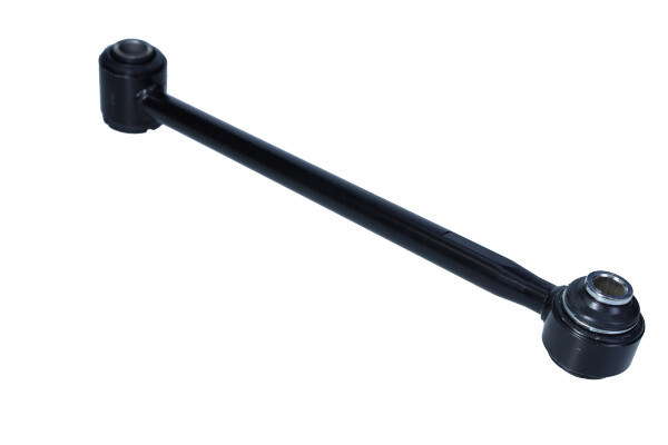 Maxgear Draagarm 72-6160