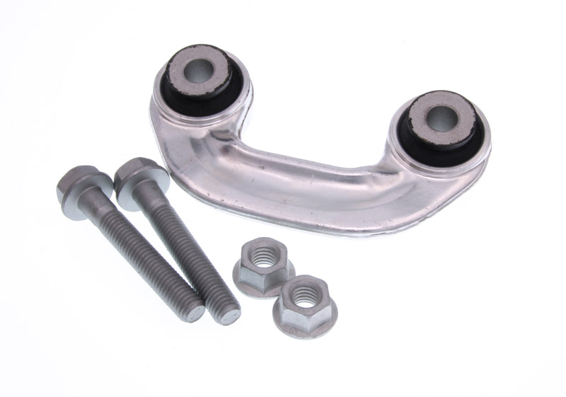 Maxgear Stabilisatorstang 72-1097