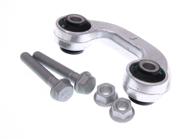 Maxgear Stabilisatorstang 72-1097