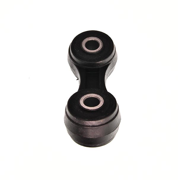 Maxgear Stabilisatorstang 72-1138