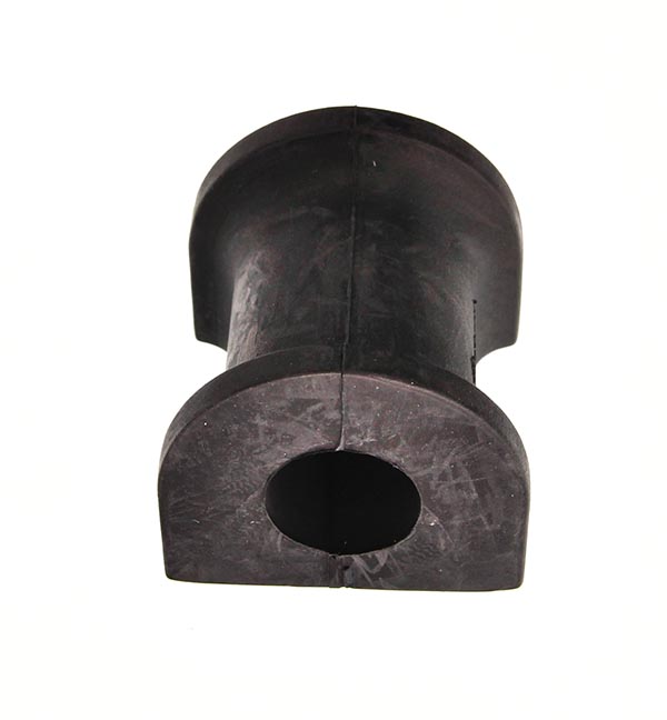 Maxgear Stabilisatorstang rubber 72-1286