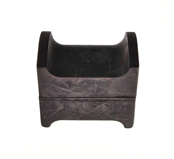 Maxgear Stabilisatorstang rubber 72-1286