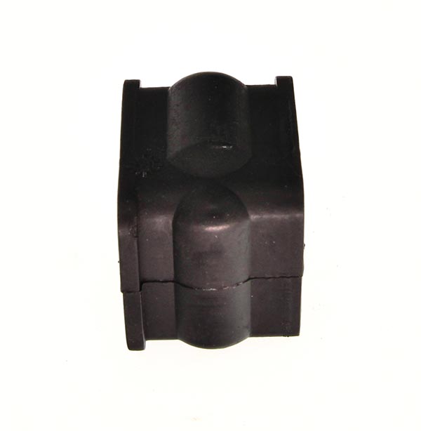 Maxgear Stabilisatorstang rubber 72-1330