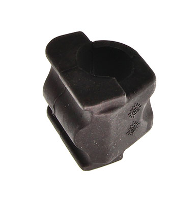 Maxgear Stabilisatorstang rubber 72-1331