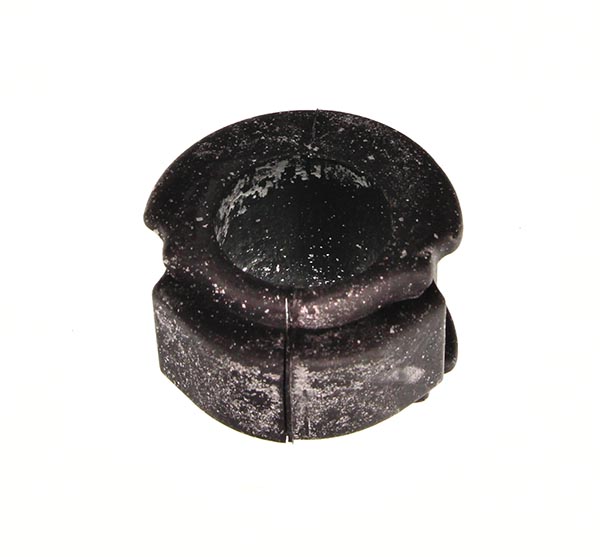 Maxgear Stabilisatorstang rubber 72-1333