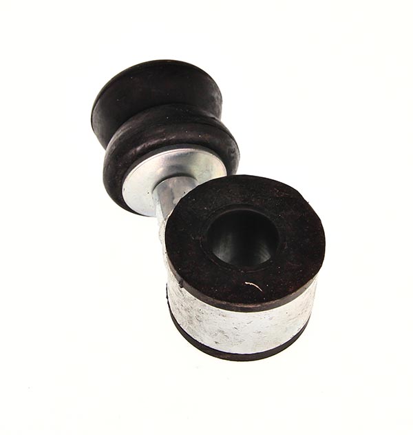 Maxgear Stabilisatorstang 72-1470