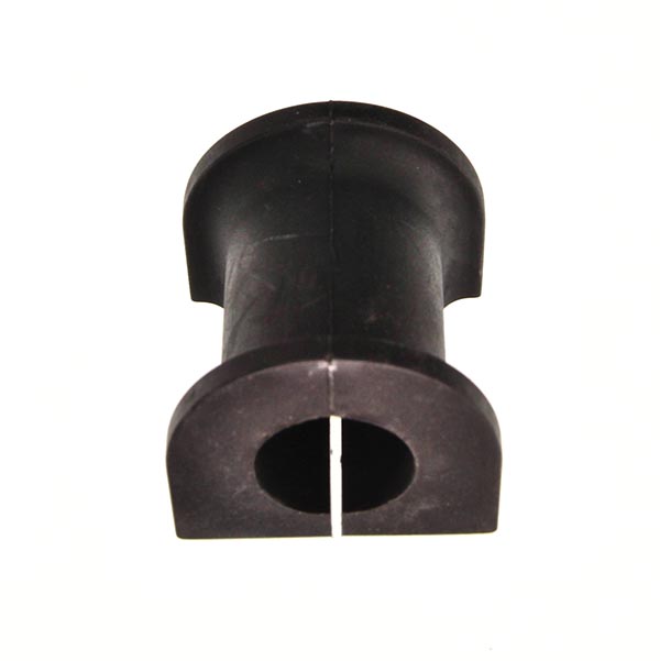 Stabilisatorstang rubber Maxgear 72-1488