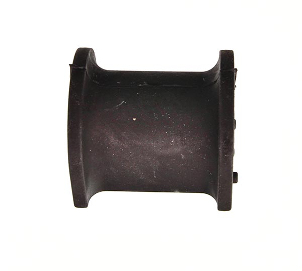 Maxgear Stabilisatorstang rubber 72-1489