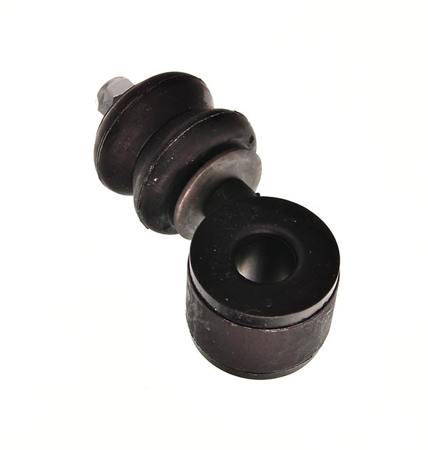 Maxgear Stabilisatorstang 72-1617