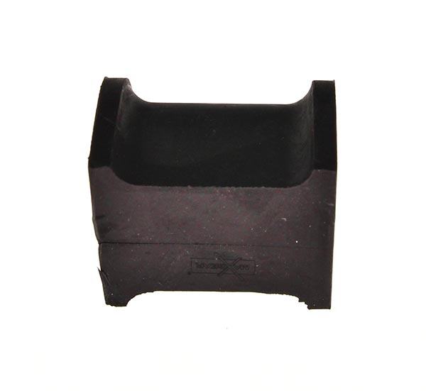 Maxgear Stabilisatorstang rubber 72-1811