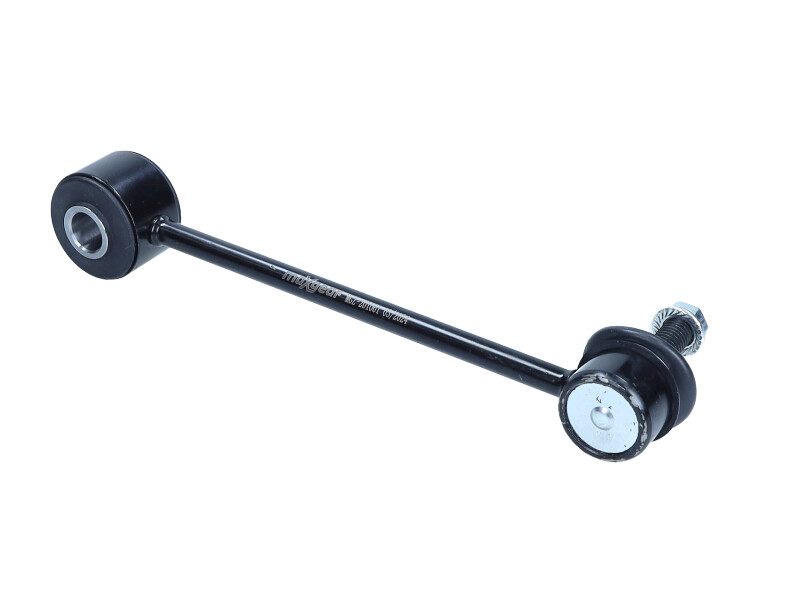 Maxgear Stabilisatorstang 72-2380