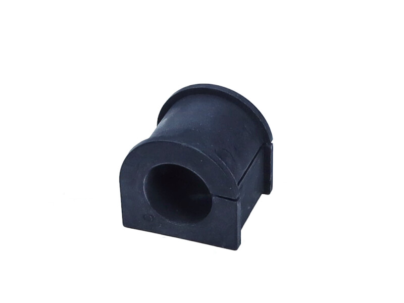 Maxgear Stabilisatorstang rubber 72-3940