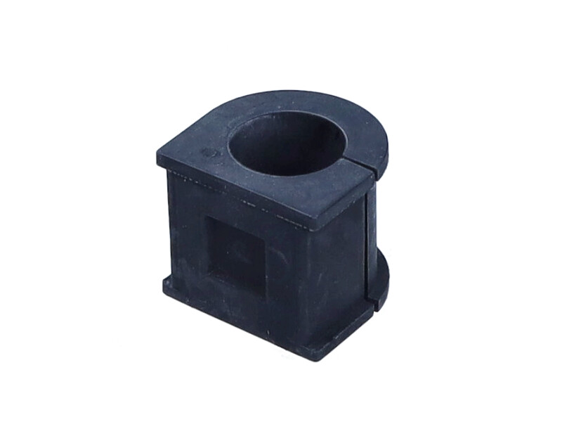 Maxgear Stabilisatorstang rubber 72-3940