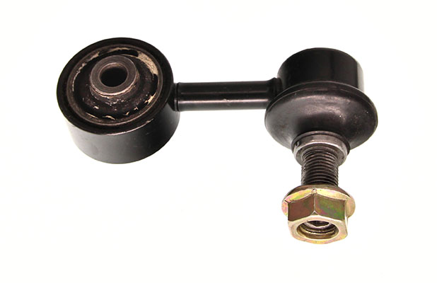 Stabilisatorstang Maxgear 72-1120