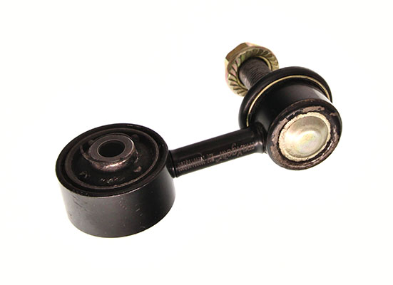 Maxgear Stabilisatorstang 72-1120