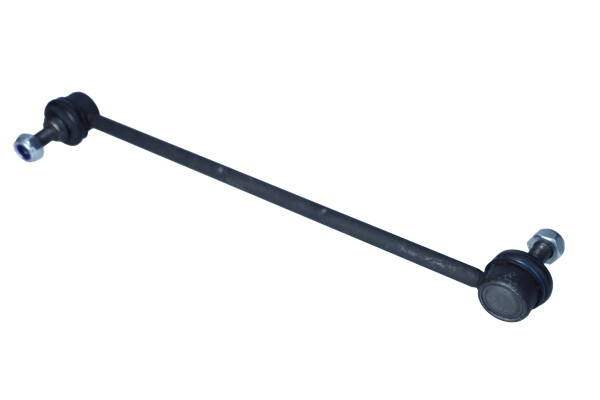 Maxgear Stabilisatorstang 72-1124