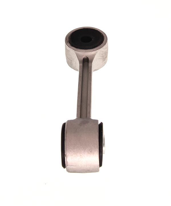 Maxgear Stabilisatorstang 72-1278